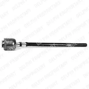 A_Рульова тяга FIAT/LANCIA/SEAT 131,Regata,Ritmo,Strada,Tempra,Tipo,Uno,Ibiza ="" Delphi TA1375