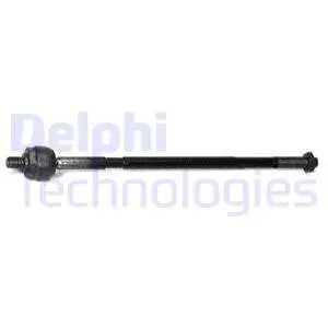 Рульова тяга SEAT/VW Cordoba,Ibiza,Toledo/Corrado,Golf II,Jetta II ="" Delphi TA1394