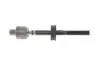 Рульова тяга BMW 3 Series E36,M Series E36,Z Series Z3 ="" Delphi TA1455 (фото 1)