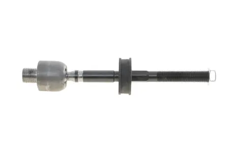 Рульова тяга BMW 3 Series E36,M Series E36,Z Series Z3 ="" Delphi TA1455