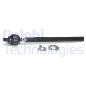 Рульова тяга CITROEN/PEUGEOT XM/605 ="" Delphi TA1470
