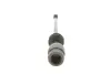 Рульова тяга VW Passat III (Manual steering) ="" Delphi TA1478 (фото 3)