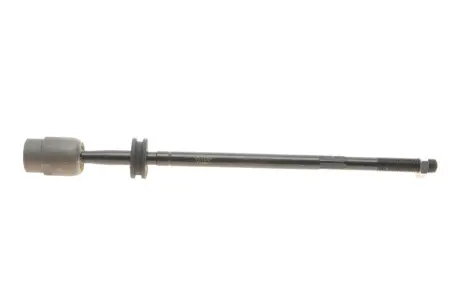 Рульова тяга VW Passat III (Manual steering) ="" Delphi TA1478