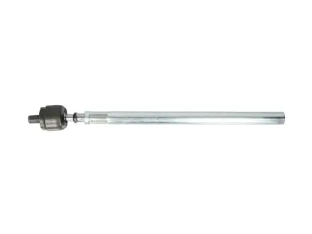 Рульова тяга CITROEN/PEUGEOT Berlingo,Multispace,Xsara,ZX/Partner ="" Delphi TA1503
