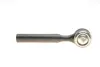 Наконечник рульової тяги FIAT/LANCIA Barchetta,Punto I,II,Van I,II/Y ="" Delphi TA1506 (фото 2)