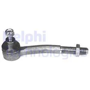 Наконечник рульової тяги LADA 2108/2109 "FL "88>> ="" Delphi TA1519