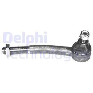Наконечник рульової тяги LADA 2108/2109 "FR "88>> ="" Delphi TA1520