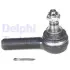 Наконечник рульової тяги MB T1 =&quot;&quot; Delphi TA1533 (фото 1)