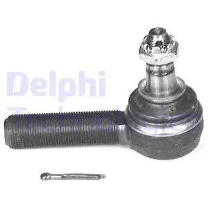 Наконечник рульової тяги MB T1 ="" Delphi TA1533