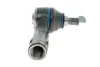 Наконечник рульової тяги VW Caravelle,Transporter T4 Ch,70M096449-70S002791 "FL ="" Delphi TA1557 (фото 3)