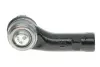 Наконечник рульової тяги VW Caravelle,Transporter T4 Ch,70M096449-70S002791 "FL ="" Delphi TA1557 (фото 4)
