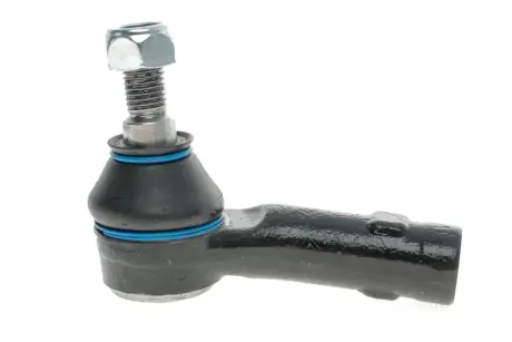 Наконечник рульової тяги VW Caravelle,Transporter T4 Ch,70M096449-70S002791 "FL ="" Delphi TA1557