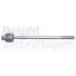 A_Рульова тяга VOLVO 740,760 (CAM Power steering) ="" Delphi TA1569 (фото 1)