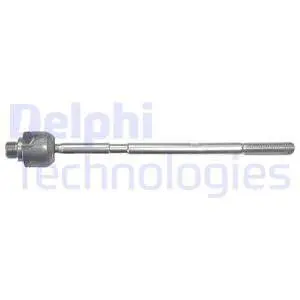 A_Рульова тяга VOLVO 740,760 (CAM Power steering) ="" Delphi TA1569