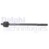 Рульова тяга VOLVO 740,760,940,960,S90,V90 (CAM Power steering) ="" Delphi TA1570 (фото 1)