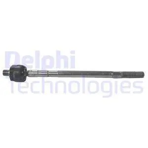 Рульова тяга VOLVO 740,760,940,960,S90,V90 (CAM Power steering) ="" Delphi TA1570