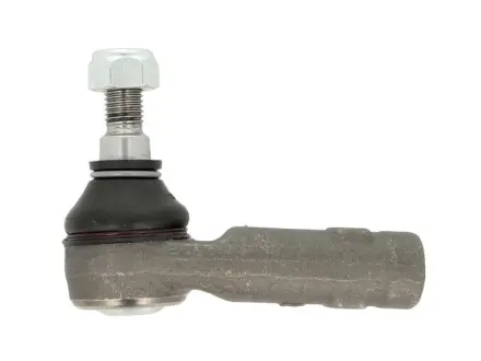 Наконечник рульової тяги VW Caravelle,Transporter T4 Ch,70M096449-70S002791 "FR ="" Delphi TA1572