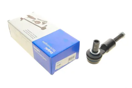 Наконечник рульової тяги AUDI/VW A4,Quattro,A8,Passat ="" Delphi TA1583