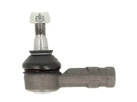Наконечник рульової тяги OPEL/SAAB Vectra B/ 9-5 "F "95-"10 ="" Delphi TA1592