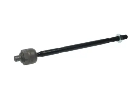 Рульова тяга FORD Courier I,Fiesta III,Van III ="" Delphi TA1598