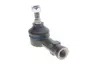 Наконечник рульової тяги CITROEN/FIAT/LANCIA/PEUGEOT Jumpy,Synergie,Scudo,Ulysse,806,Expert =&quot;&quot; Delphi TA1607 (фото 3)