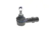 Наконечник рульової тяги CITROEN/FIAT/LANCIA/PEUGEOT Jumpy,Synergie,Scudo,Ulysse,806,Expert =&quot;&quot; Delphi TA1607 (фото 4)