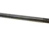 Рульова тяга CITROEN/FIAT/PEUGEOT Jumpy/Scudo/Expert "F "96-"06 ="" Delphi TA1608 (фото 2)