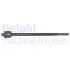 Рульова тяга OPEL/SAAB Vectra B/ 9-5 "F "95-"09 ="" Delphi TA1634 (фото 1)