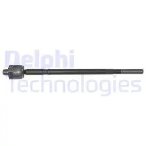 Рульова тяга OPEL/SAAB Vectra B/ 9-5 "F "95-"09 ="" Delphi TA1634