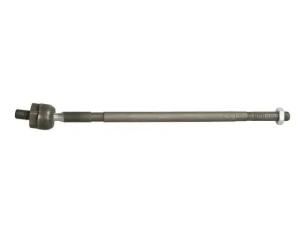 Рульова тяга VW Golf III,Van III,Cabrio,Vento ="" Delphi TA1635