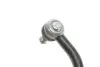 Наконечник рульової тяги FORD/SEAT/VW Galaxy/Alhambra/Sharan &quot;FL &quot;95-&quot;10 =&quot;&quot; Delphi TA1638 (фото 3)