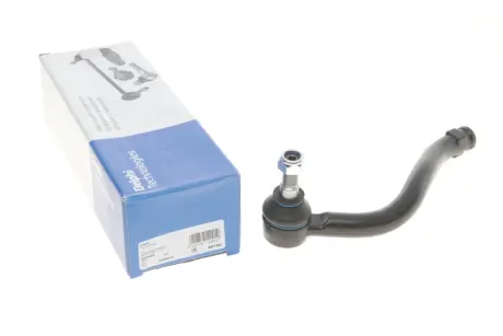 Наконечник рульової тяги FORD/SEAT/VW Galaxy/Alhambra/Sharan "FL "95-"10 ="" Delphi TA1638