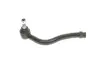 Наконечник рульової тяги FORD/SEAT/VW Galaxy/Alhambra/Sharan &quot;FL &quot;95-&quot;10 =&quot;&quot; Delphi TA1638 (фото 7)