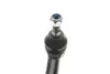 Наконечник рульової тяги FORD/SEAT/VW Galaxy/Alhambra/Sharan &quot;FR &quot;95-&quot;10 =&quot;&quot; Delphi TA1639 (фото 3)