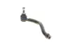 Наконечник рульової тяги FORD/SEAT/VW Galaxy/Alhambra/Sharan &quot;FR &quot;95-&quot;10 =&quot;&quot; Delphi TA1639 (фото 4)