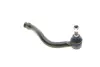 Наконечник рульової тяги FORD/SEAT/VW Galaxy/Alhambra/Sharan &quot;FR &quot;95-&quot;10 =&quot;&quot; Delphi TA1639 (фото 6)