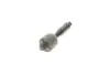 Рульова тяга AUDI/SEAT A4/Exeo &quot;F &quot;01&gt;&gt; =&quot;&quot; Delphi TA1644 (фото 3)