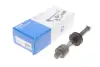 Рульова тяга BMW 5 Series E39 520i,520d,523i,525i,525d,525td,525tds,528i,530d,530i ="" Delphi TA1647 (фото 1)