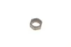 Рульова тяга BMW 5 Series E39 520i,520d,523i,525i,525d,525td,525tds,528i,530d,530i ="" Delphi TA1647 (фото 2)