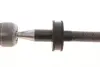 Рульова тяга BMW 5 Series E39 520i,520d,523i,525i,525d,525td,525tds,528i,530d,530i ="" Delphi TA1647 (фото 4)