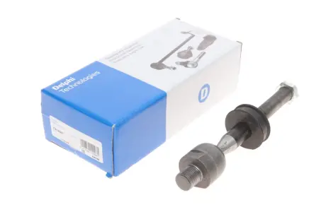Рульова тяга BMW 5 Series E39 520i,520d,523i,525i,525d,525td,525tds,528i,530d,530i ="" Delphi TA1647