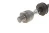 Рульова тяга BMW 5 Series E39 520i,520d,523i,525i,525d,525td,525tds,528i,530d,530i ="" Delphi TA1647 (фото 5)