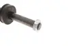 Рульова тяга BMW 5 Series E39 520i,520d,523i,525i,525d,525td,525tds,528i,530d,530i ="" Delphi TA1647 (фото 6)