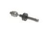 Рульова тяга BMW 5 Series E39 520i,520d,523i,525i,525d,525td,525tds,528i,530d,530i ="" Delphi TA1647 (фото 7)