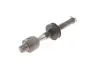 Рульова тяга BMW 5 Series E39 520i,520d,523i,525i,525d,525td,525tds,528i,530d,530i ="" Delphi TA1647 (фото 8)