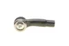 Наконечник рульової тяги SEAT/SKODA/VW Cordoba/Ibiza/Fabia/Roomster/Polo "FL "99>> ="" Delphi TA1667 (фото 2)