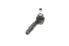 Наконечник рульової тяги SEAT/SKODA/VW Cordoba/Ibiza/Fabia/Roomster/Polo "FL "99>> ="" Delphi TA1667 (фото 4)