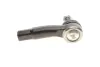 Наконечник рульової тяги SEAT/SKODA/VW Cordoba/Ibiza/Fabia/Roomster/Polo "FR "99>> ="" Delphi TA1668 (фото 2)