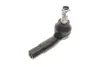 Наконечник рульової тяги SEAT/SKODA/VW Cordoba/Ibiza/Fabia/Roomster/Polo "FR "99>> ="" Delphi TA1668 (фото 3)