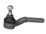 A_Наконечник рульової тяги PEUGEOT 406 &quot;FR =&quot;&quot; Delphi TA1670 (фото 1)